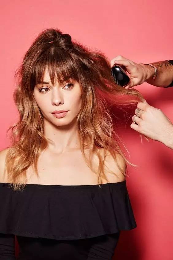 母亲节除了贺卡还能送什么礼物,母亲节快到了最好的礼物