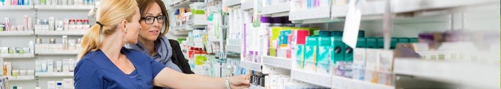 欧洲特惠折扣季,欧洲夏季打折季几月份开始