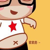 石家庄特色美食餐厅推荐,石家庄美食特色餐厅饺子