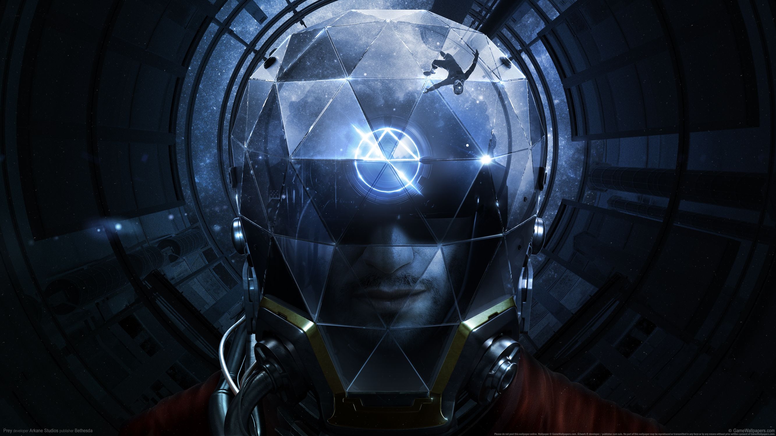 鎬庝箞璇勪环榛戦┈,濡備綍璇勪环榛戦┈