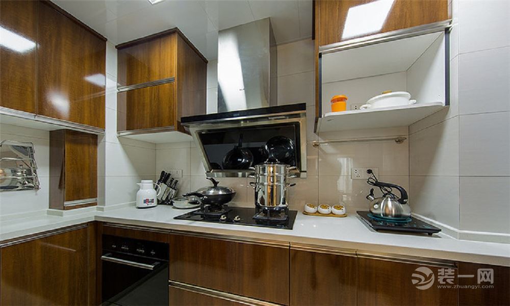 42宀侀樋濮ㄧ粰鍎垮瓙瑁呬慨鎴垮瓙,50宀侀樋濮ㄤ负鍎垮瓙瑁呬慨