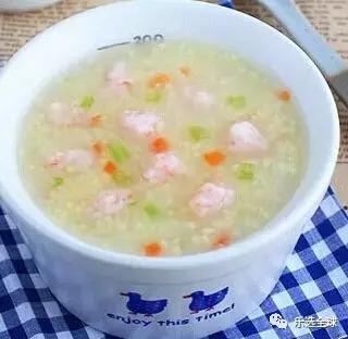 吃小米有什么好处和功效,吃小米的好处和功效与作用