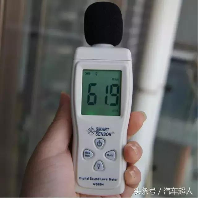 机油对声浪影响,机油品质会影响发动机声音么