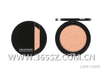 宿醉腮红妆,宿醉腮红