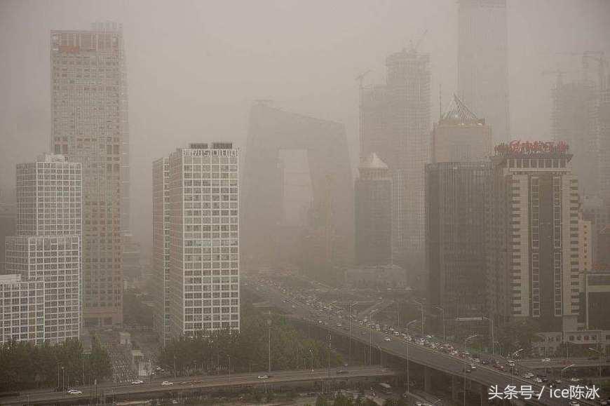 雾霾天气空气净化器,352空气净化器实测效果