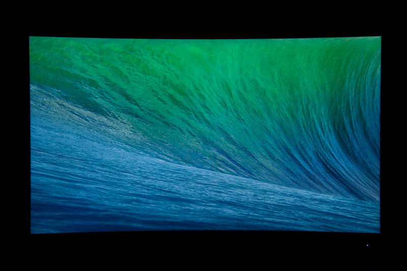 hkcg4plus显示器花屏,hkc的g40显示器评测