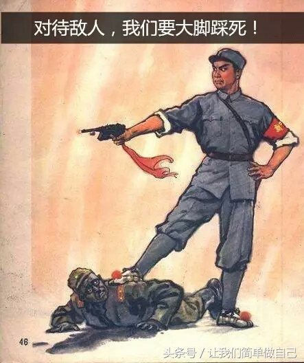 刹车时脚刹踏板抖动是怎么回事,刹车方向盘和刹车踏板抖动