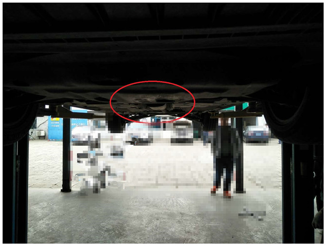 六年的福特值得买吗,超过十年的蒙迪欧还能买吗