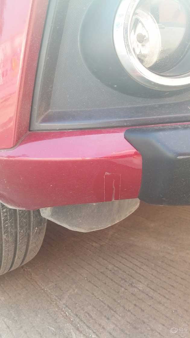 老款奇瑞瑞虎3修车案例,奇瑞老瑞虎3拆车件大全