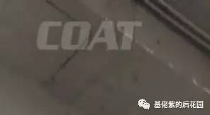 优雅の污:正经聊聊日本钙片的那些事(第一弹!)