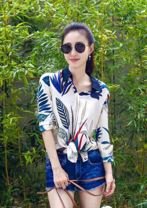 欢乐颂2安迪所有衣服图,欢乐颂2安迪同款衣服刘涛