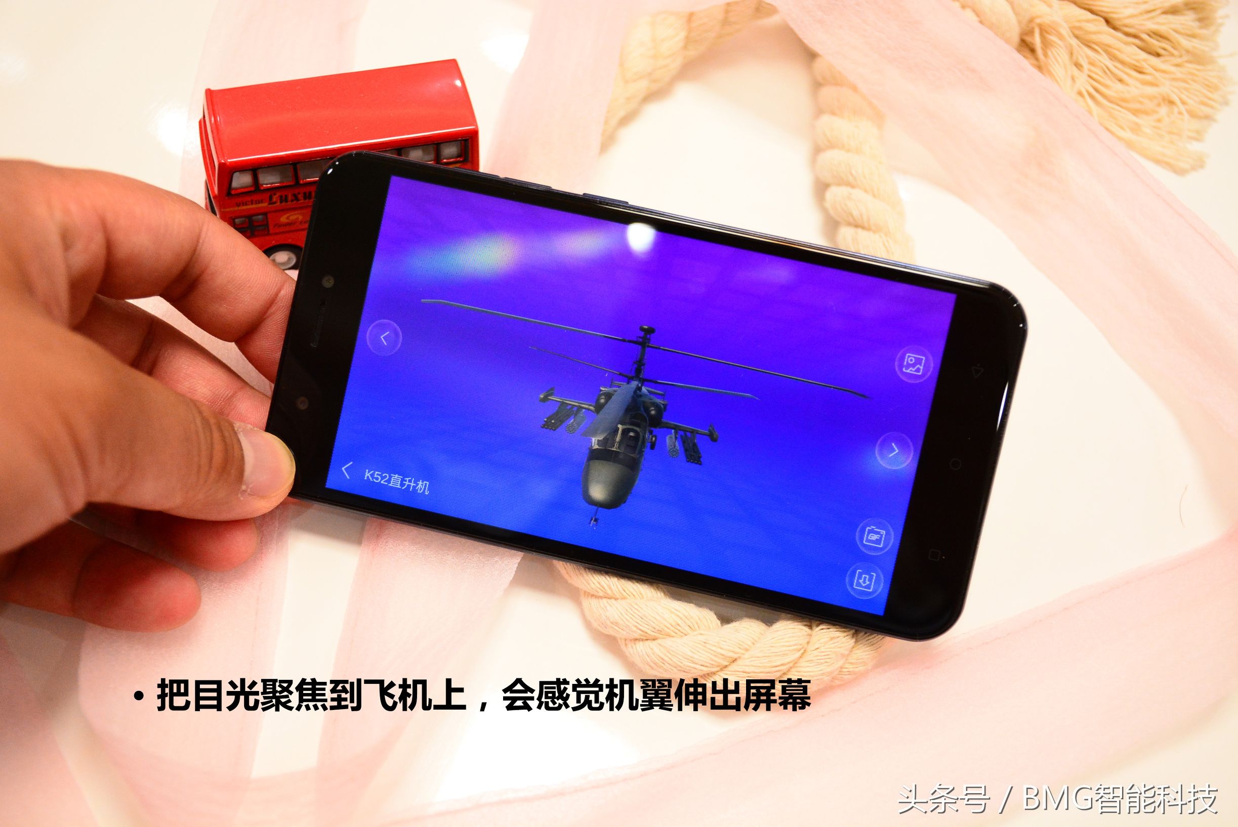 ivvik5,ivvi瑁哥溂3d