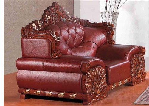 真皮轻奢沙发十大名牌排行榜,进口真皮沙发品牌前十名价格