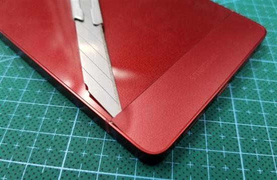 锤子坚果pro使用一年感受,锤子坚果pro26+256拆解