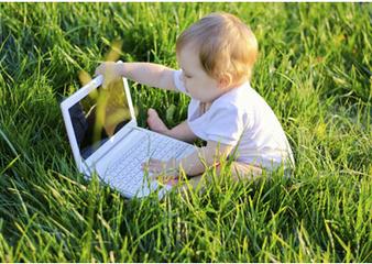 给婴儿用开塞露不小心用了一整支,排便用开塞露有什么不好的后果