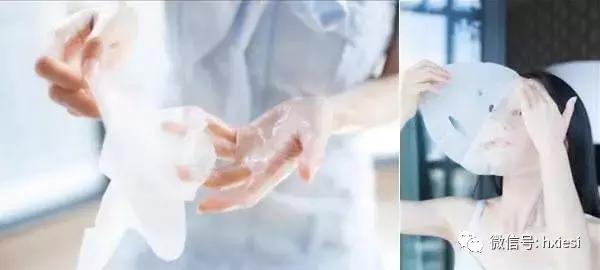 补水后脸上泛红刺痛为什么这种情况怎么办