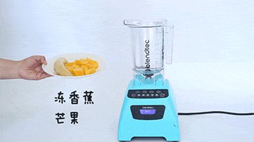 香蕉到了什么程度才最好吃？原来我这么多年一直在吃生香蕉~