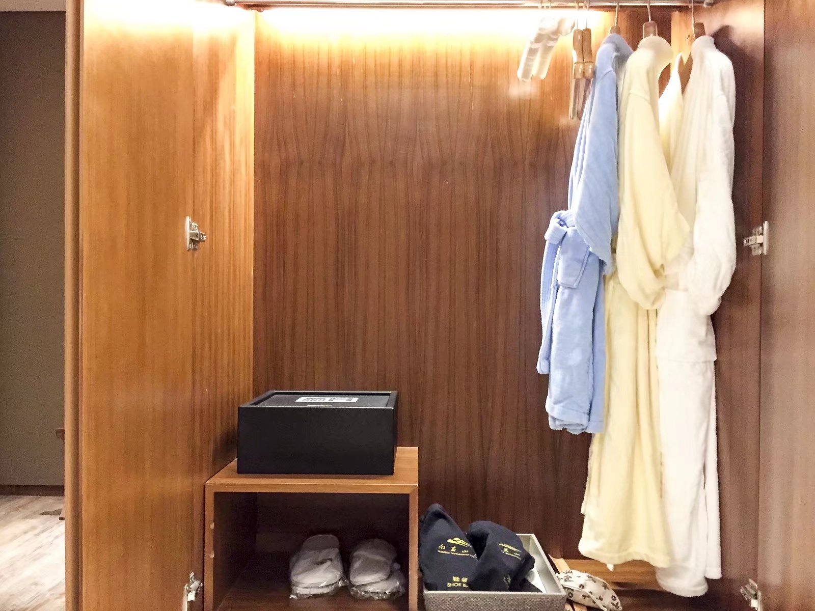 这样的旅游方式合适吗,分享一个周末休闲度假的好去处