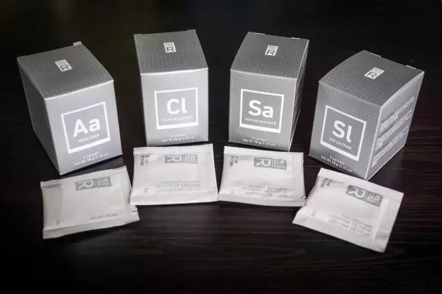 买一套1千元的玩具,500块1套玩具