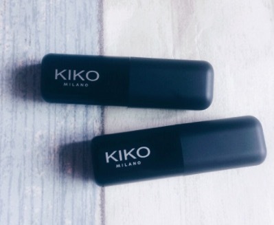 送给妈妈的礼物口红,适合母亲节送的礼物口红