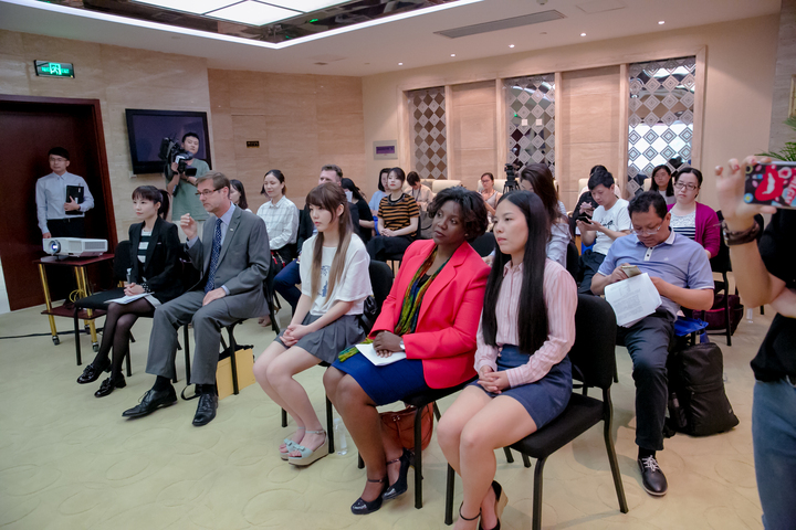 中美合作办学的大学怎么样,中美联合办学的大学招生条件