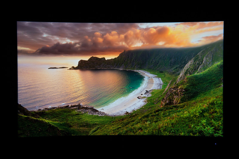 hkcg4plus显示器花屏,hkc的g40显示器评测