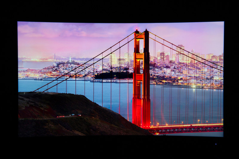 hkcg4plus显示器花屏,hkc的g40显示器评测