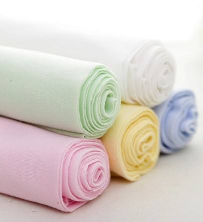 纯棉衣服晾变形可以恢复吗,纯棉衣服会变形吗