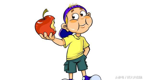 目前牙医最推荐的牙膏和电动牙刷,青少年牙膏排名第一名牙医推荐