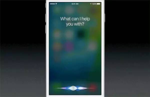 苹果智能音箱三个组合,苹果究竟有几个音响