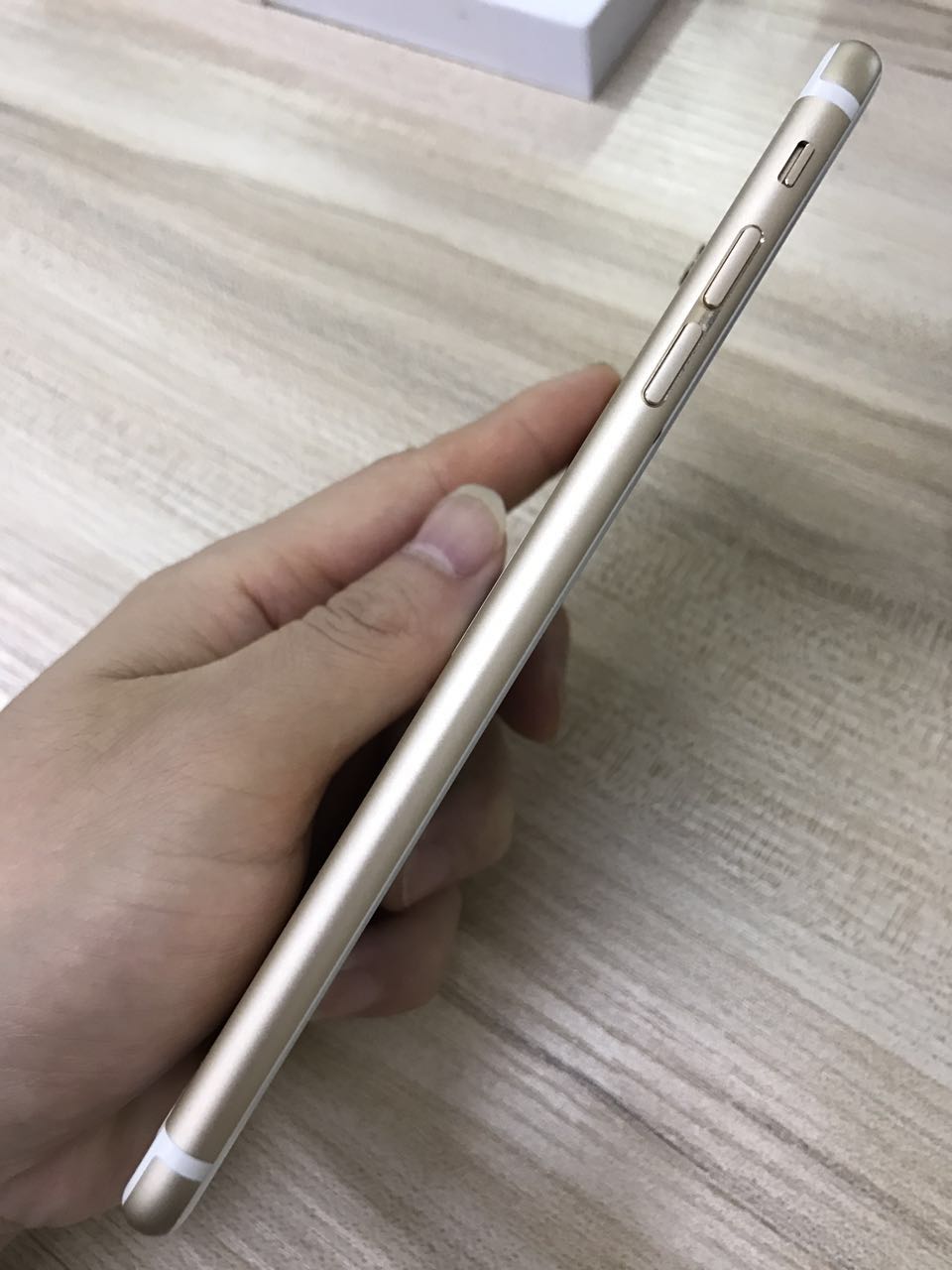 富士康的苹果手机值得购买吗,富士康二手苹果手机值得入手吗