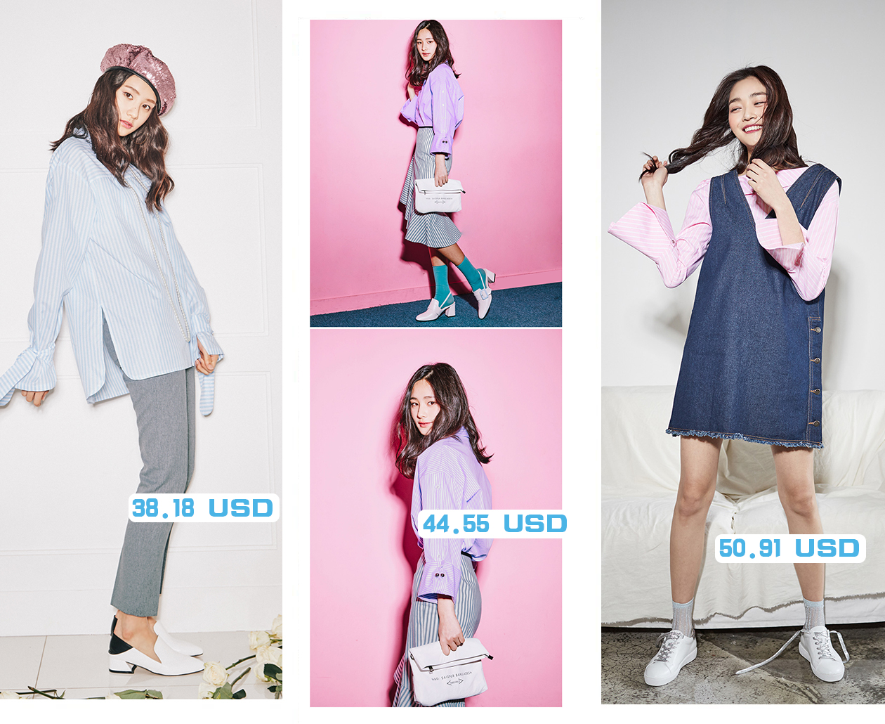 高俊熙代言的秋装,高俊熙代言珠宝品牌是什么