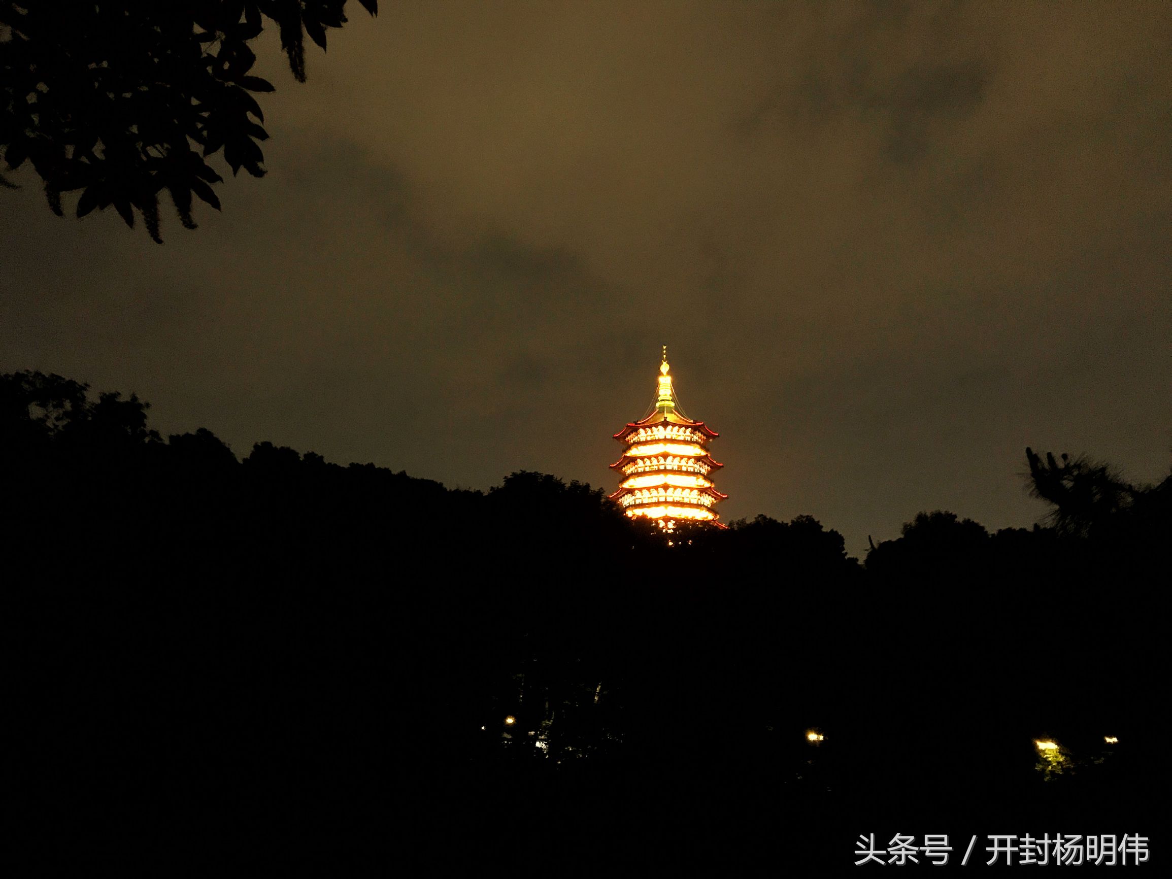 杭州西湖印象艺术团,杭州西湖印象旅游攻略