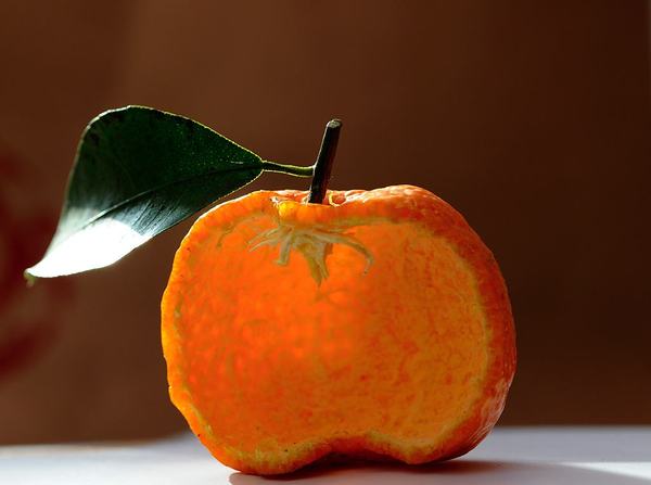 先天和四轮车八字不合，晚期“晕车癌”怎么治？