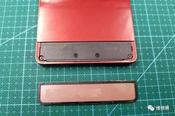 iphone6屏幕间歇失灵怎么办,iphone6屏幕自动重启