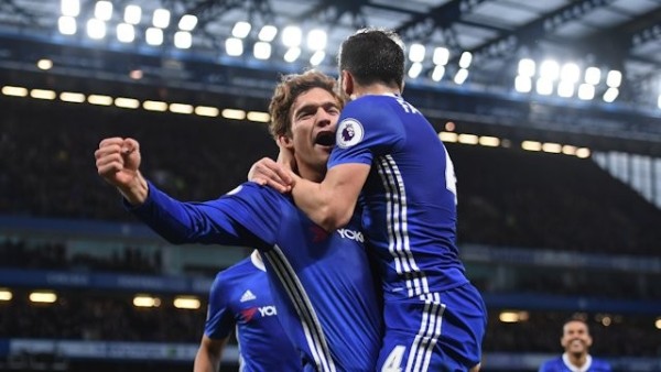 孔蒂重回英超,孔蒂重返英超执教首秀