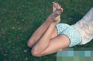 汗毛怎么会越来越长,汗毛越长越旺盛怎么可以脱掉