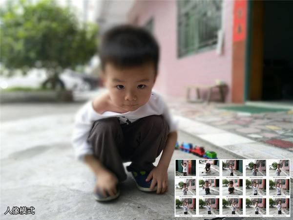 你问我答知识问答100条,你问我答问题100条有趣