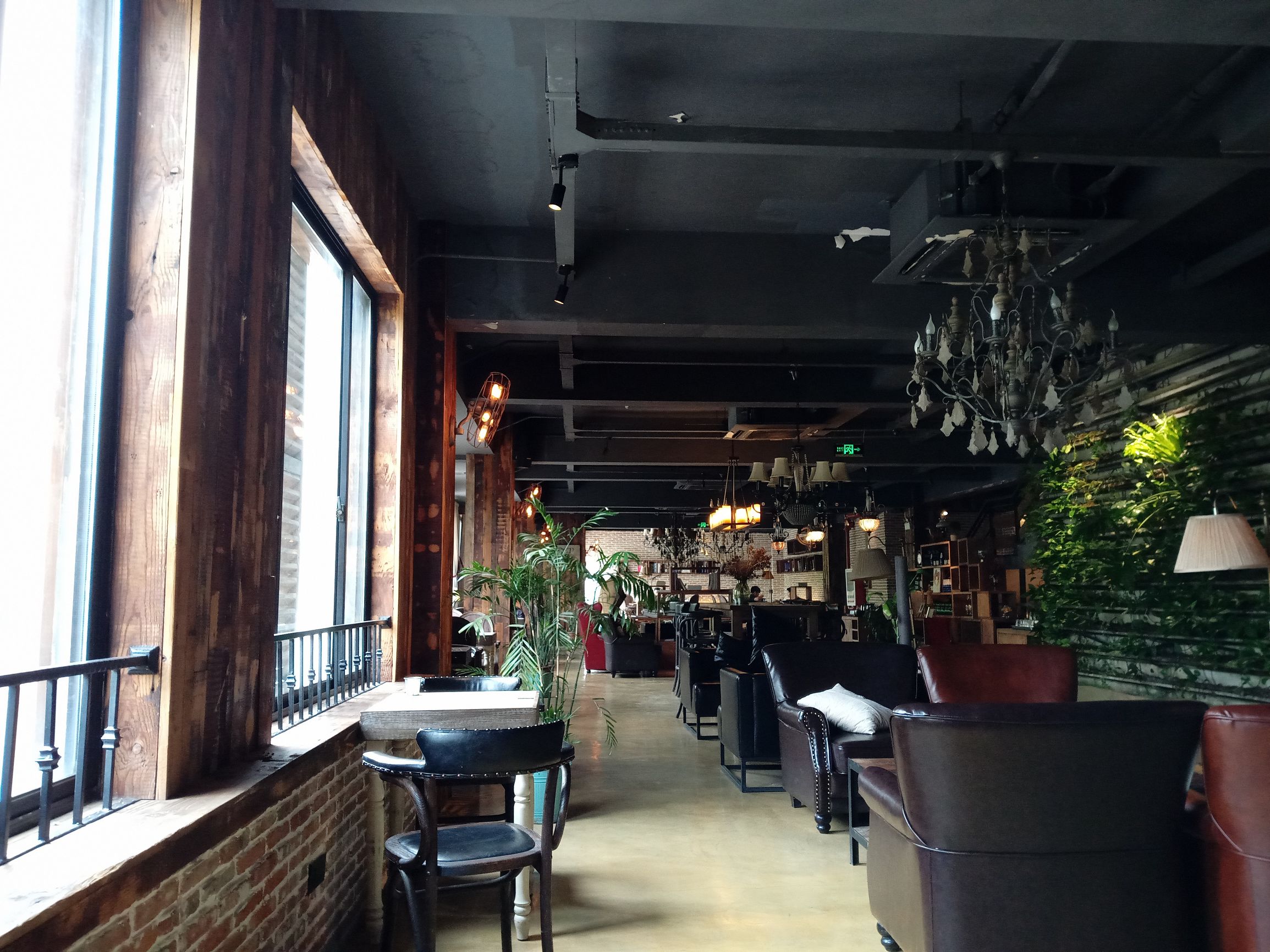 国美k1什么时候发布,虹膜识别国美k1