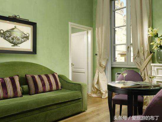 佛罗伦萨旅游攻略冬天,florence佛罗伦萨攻略