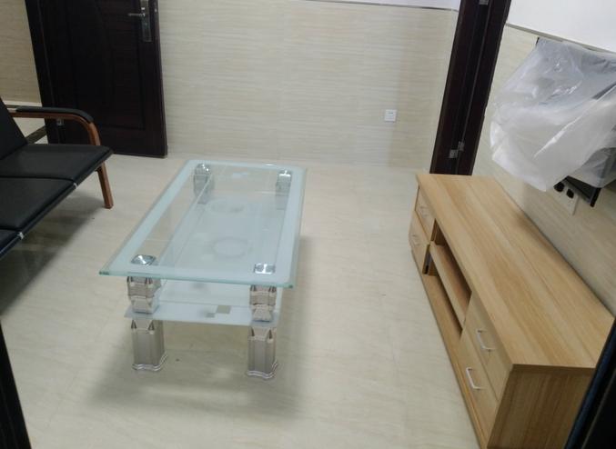 熊猫公寓优租房,熊猫公寓租房