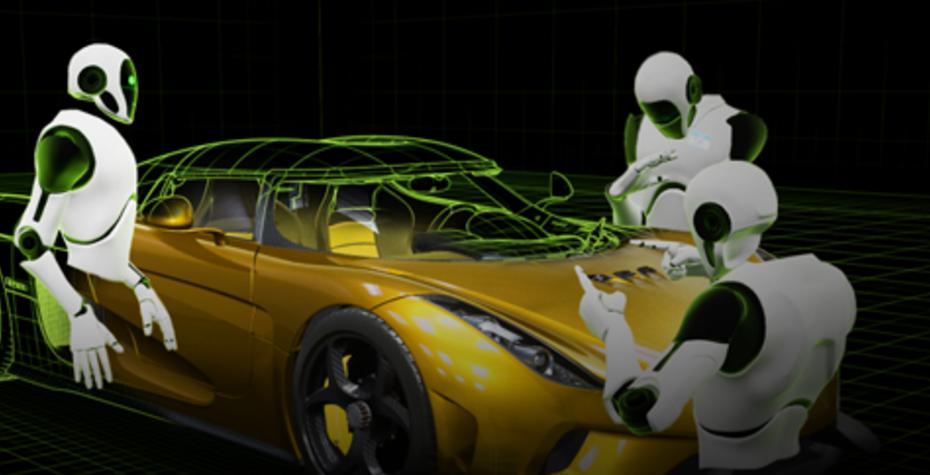 vr琛屼笟瑙傚療瑙嗛,杩戞湡arvr琛屼笟