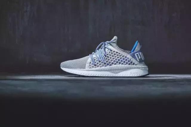 puma蝴蝶结鞋带绑法,puma鞋带绑法从头到尾