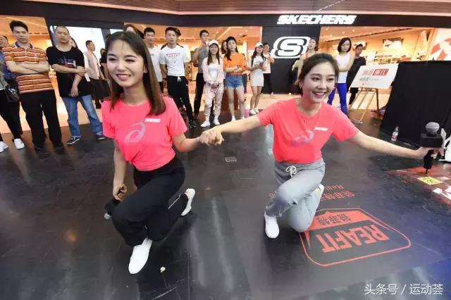 mad21,mad减肥舞蹈7天狂瘦十斤