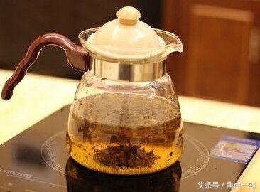 手工肥皂的制作步骤有哪些?怎样制作手工皂