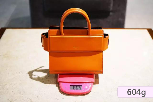 揭秘45款名牌包包重量的对比,什么样包包重量才是你喜欢的呢?