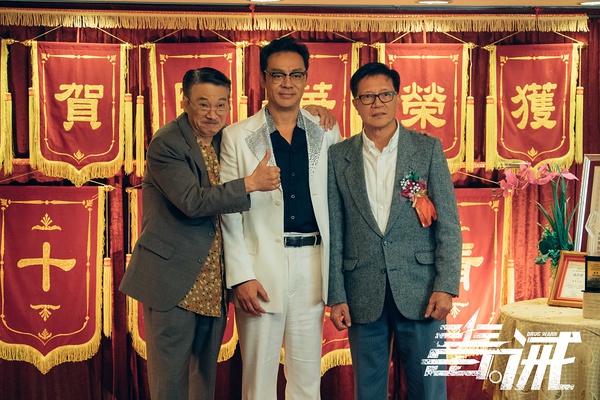 讲述戒毒为什么那么难,一个戒毒的故事