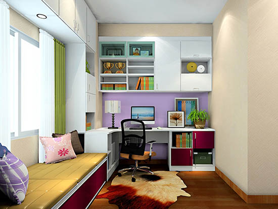 中国人买楼忌讳哪层,中国人忌讳14楼吗