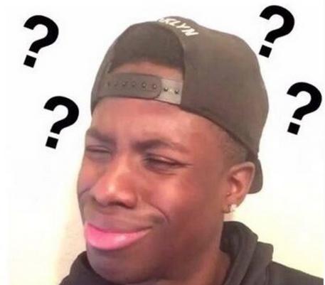 卧蚕和眼袋的区别你知道吗,卧蚕和眼袋的区别照片