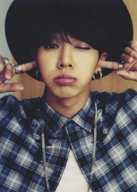 男团解散后会各回各的公司吗,韩国男团beast为什么解约